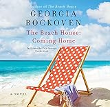 The_Beach_House__Coming_Home